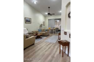 3111 Le Conte Street, Melbourne, FL 32940 - MLS#1070083