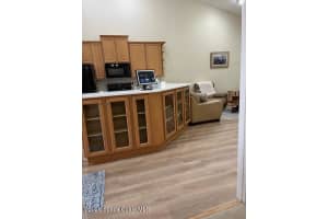 3111 Le Conte Street, Melbourne, FL 32940 - MLS#1070083