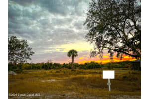 1582 Lavender Drive, Melbourne, FL 32940 - MLS#1070087