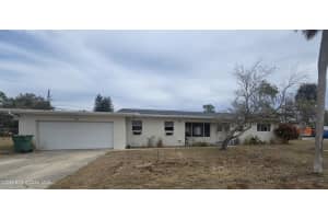 2310 Reef Avenue, Indialantic, Fl 32903, Indialantic