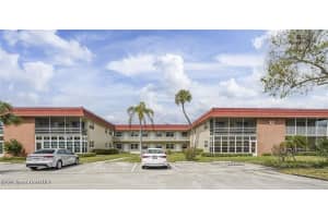 12 Vista Palm Lane, Vero Beach, FL 32962 - MLS#1070090