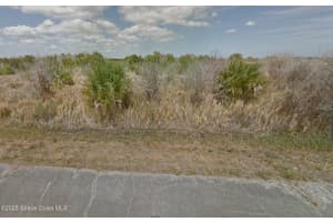 1517 Conistan Street, Palm Bay, FL 32908 Sold 04/17/26