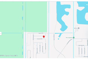 1517 Conistan Street, Palm Bay, FL 32908 Sold 04/17/26