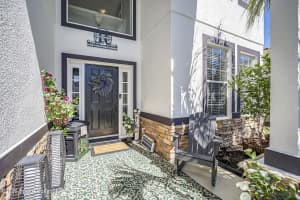 329 Broyles Drive, Palm Bay, FL 32909 - MLS#1070100