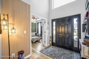 329 Broyles Drive, Palm Bay, FL 32909 - MLS#1070100