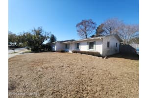 1654 Rice Avenue, Titusville, FL 32796 - MLS#1070101