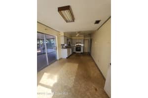 1654 Rice Avenue, Titusville, FL 32796 - MLS#1070101