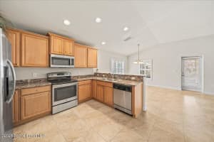 212 Secret Drive, Melbourne, FL 32904 - MLS#1070102