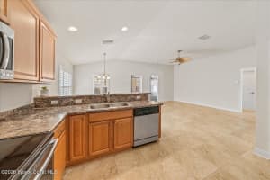 212 Secret Drive, Melbourne, FL 32904 - MLS#1070102