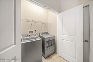 212 Secret Drive, Melbourne, FL 32904 - MLS#1070102