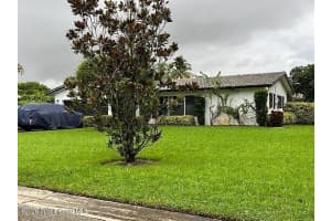 10901 33rd Street, Coral Springs, FL 33067 - MLS#1070103