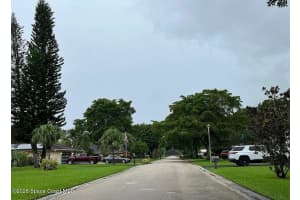 10901 33rd Street, Coral Springs, FL 33067 - MLS#1070103