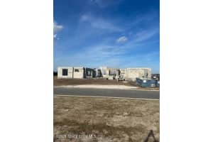 4413 Milost Dr, Rockledge, FL 32955, Sold 02/23/26