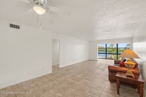 1611 Minutemen Causeway, Cocoa Beach, FL 32931 - MLS#1070109