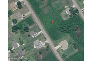 1499 Van Camp Avenue, Palm Bay, FL 32909 Sold 03/20/26