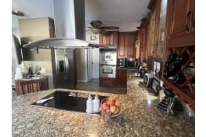 1857 Carpenter Road, Titusville, FL 32796 - MLS#1070116