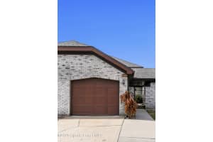 2144 Kings Cross Street, Titusville, Fl 32796, Titusville