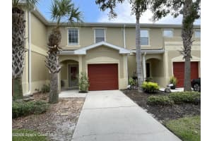 2600 Revolution Street 105, Melbourne, Fl 32935, Melbourne