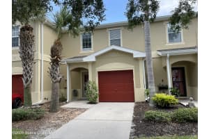 2600 Revolution Street, Melbourne, FL 32935 - MLS#1070121