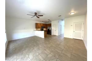 2600 Revolution Street, Melbourne, FL 32935 - MLS#1070121