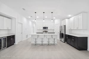 101 Crosspoint Street, Palm Bay, FL 32909 - MLS#1070125