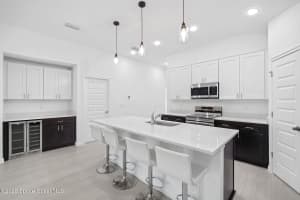 101 Crosspoint Street, Palm Bay, FL 32909 - MLS#1070125