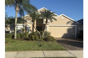 6979 Mcgrady Drive, Melbourne, FL 32940 - MLS#1070126