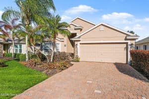 6979 Mcgrady Drive, Melbourne, FL 32940 - MLS#1070126