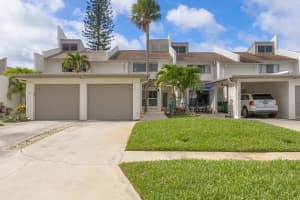 517 Summerset Court, Indian Harbour Beach, Fl 32937, Indian Harbour Beach