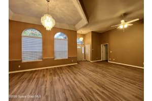 7922 Timberlake Drive, Melbourne, FL 32904 - MLS#1070132