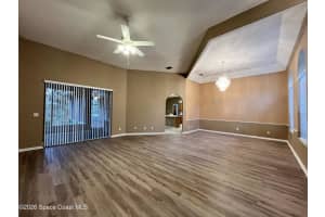 7922 Timberlake Drive, Melbourne, FL 32904 - MLS#1070132