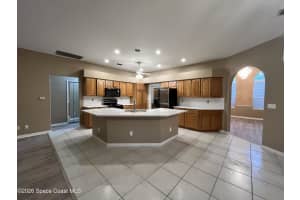 7922 Timberlake Drive, Melbourne, FL 32904 - MLS#1070132