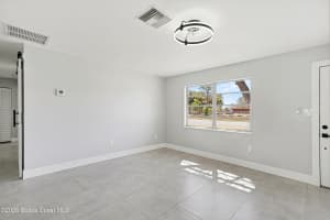 2536 Post Road, Melbourne, FL 32935 - MLS#1070136