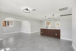 2536 Post Road, Melbourne, FL 32935 - MLS#1070136