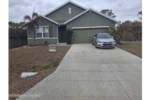 1661 Palatka Road Se, Palm Bay, Fl 32909, Palm Bay 1661 Palatka Road Se, Palm Bay, Fl 32909, Palm Bay