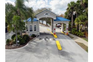 650 Loggerhead Island Drive, Satellite Beach, FL 32937 - MLS#1070139