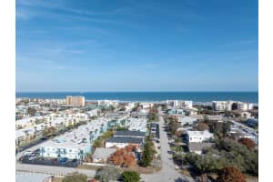 212 Fillmore Avenue, Cape Canaveral, FL 32920 - MLS#1070146