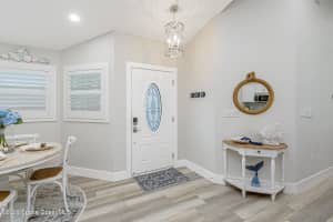 212 Fillmore Avenue, Cape Canaveral, FL 32920 - MLS#1070146