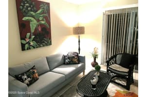 103 Bristol Lane, Melbourne, FL 32935 - MLS#1070148