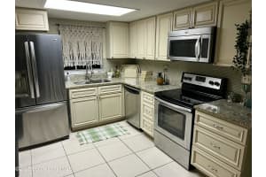 103 Bristol Lane, Melbourne, FL 32935 - MLS#1070148