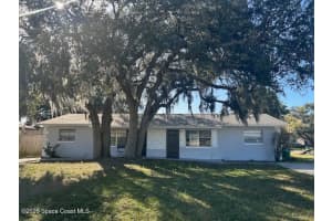 2475 Mercury Drive, Cocoa, FL 32926 - MLS#1070150