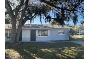 2475 Mercury Drive, Cocoa, FL 32926 - MLS#1070150