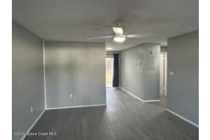 2475 Mercury Drive, Cocoa, FL 32926 - MLS#1070150