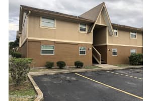 203 Bristol Lane 203, Melbourne, Fl 32935, Melbourne 203 Bristol Lane 203, Melbourne, Fl 32935, Melbourne