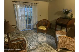 203 Bristol Lane, Melbourne, FL 32935 - MLS#1070151