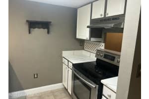 203 Bristol Lane, Melbourne, FL 32935 - MLS#1070151