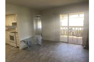 231 Bristol Court, Melbourne, FL 32935 - MLS#1070155