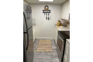 231 Bristol Court, Melbourne, FL 32935 - MLS#1070155