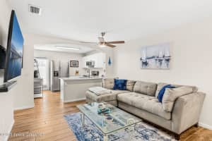 1030 Luminary Circle, Melbourne, FL 32901 - MLS#1070162