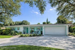 912 Coquina Lane, Vero Beach, Fl 32963, Vero Beach 912 Coquina Lane, Vero Beach, Fl 32963, Vero Beach
